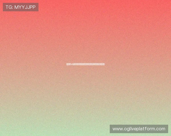 阿根廷vs奥地利世界杯比赛比分表免费下载与赛后精彩回顾