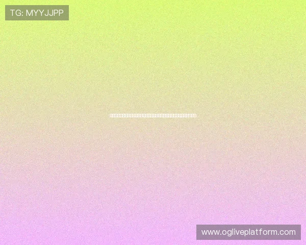 多宝真人网页版登录提供安全便捷的世界杯赛事直播观看入口与实时比分更新