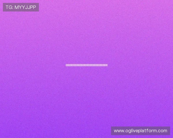 威斯尼斯人真人平台全方位解析世界杯期间的精彩赛事与投注指南