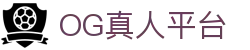 OG真人平台 - (中国)抚州OG真人平台集团有限公司欢迎您