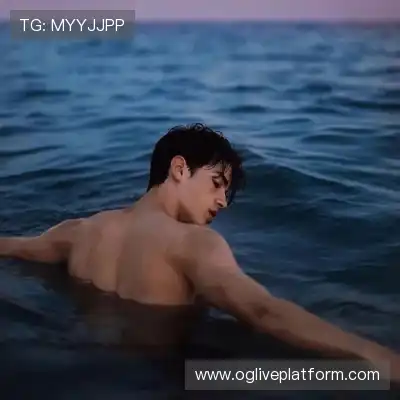 邢沫